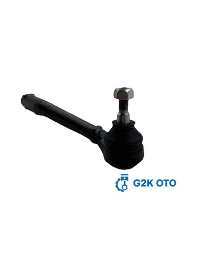Rot Başı Sag 207 C3 Pıcasso 09 301 C Elyse 12 208 1.6 Thp 15 Ds3 Eb2dt 13 1608652380 381768
