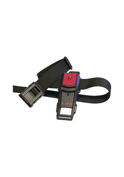 B-Grip Bh Evo Plus