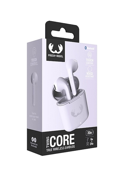 Fresh'n Rebel Twins Core Tws Bluetooth Kulak İçi Kulaklık