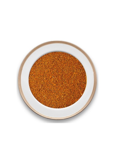 Organik Bitkim Kajun Baharatı 1 KG