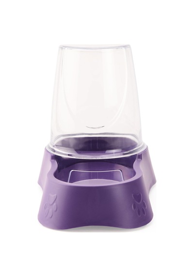 Petworkk Evohe Rezerv Mama Kabı - Asorti - 2 Lt