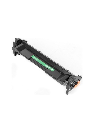 Hp 17a Cf217a A Plus Uyumlu Toner Çipli