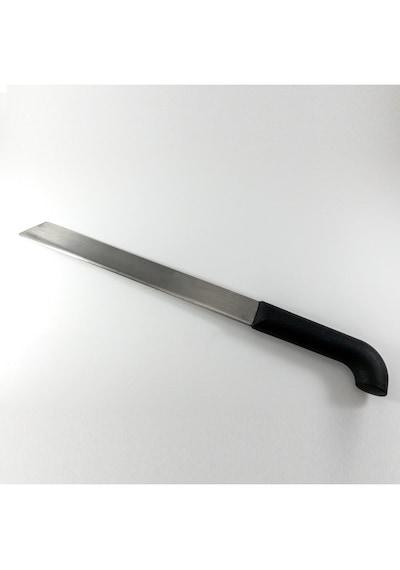 Sünger Kesim Bıçağı