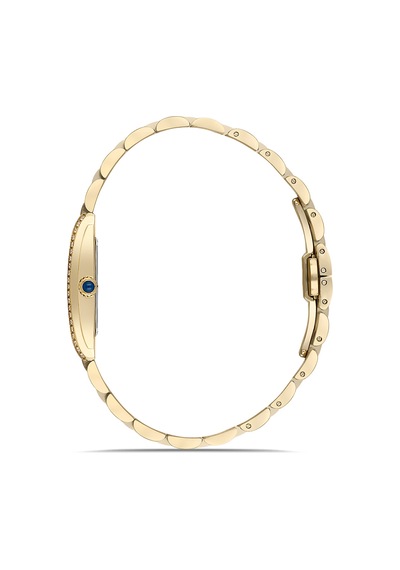 Hislon Women's Classic Queen Ql149g-10sg Gri