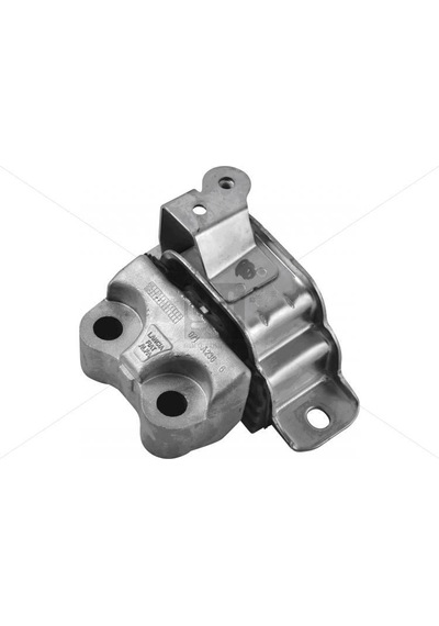 YTT 5128 MOTOR TAKOZU SOL GRANDE PUNTO 1.3 MJTD 75-90PS 06-