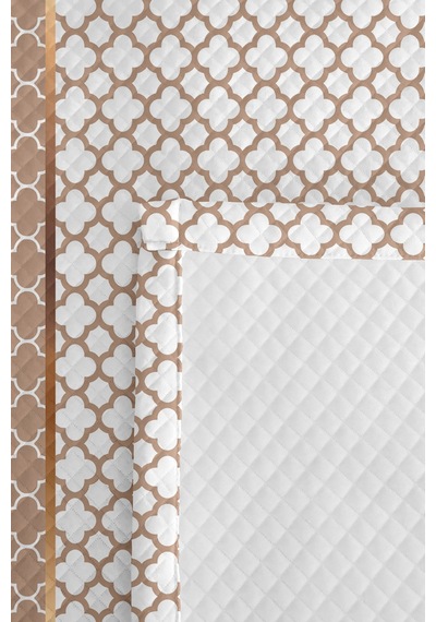 Bej Geometrik Modern Genç Odası Tek Kişilik Pike Takımı-ekru Minimal 160x220cm Kapitone Yatak Örtüsü Kadife Kekik Yansıması Bej Geometrik Modern Genç Odası Tek Kişilik Pike Takımı-ekru Minimal 160x220cm Kapitone Yatak Örtüsü Kadife Kekik Yansıması
