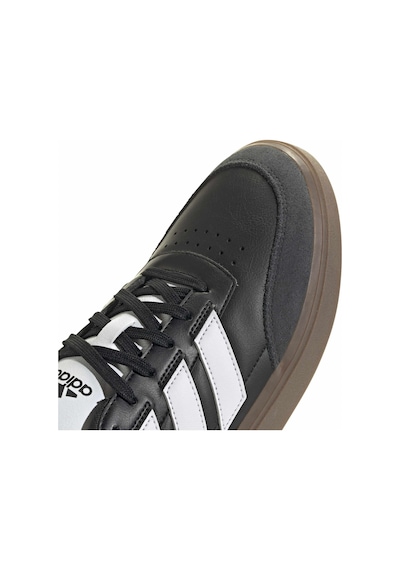 Cblack/ftwwht/carbon Adidas Erkek Günlük Spor Ayakkabı Courtblock Jq8214 Siyah Cblack/ftwwht/carbon Adidas Erkek Günlük Spor Ayakkabı Courtblock Jq8214 Siyah