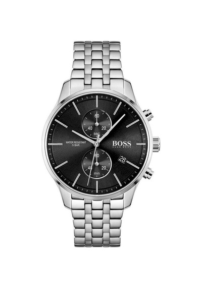 Hugo Boss HB1513869 Erkek Kol Saati