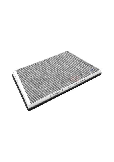 SARDES SCA595 Polen Filtresi W204 C 160 C 180 00- M 111 Karbonlu