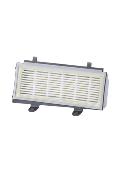 Bosch Uyumlu 573928 Relaxx Hepa Filtre