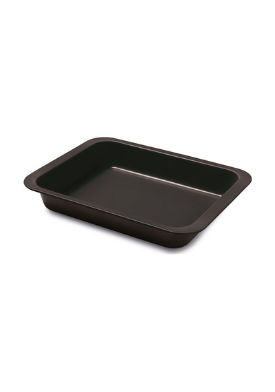 32 Cm/12 " Orta Non Stick Roasting Dish