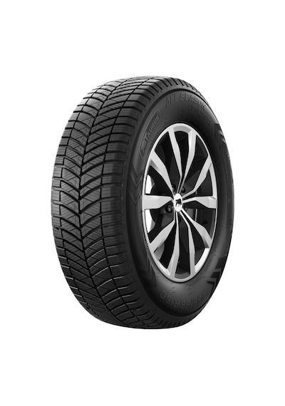 Taurus 235/65R16C 115/113R All Season Light Truck Dört Mevsim 202 2026