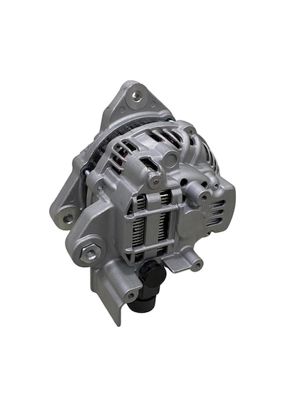 12v Alternatör Dinamo Mıtsubıshı Tipi 90 A Honda Cıvıc 2002-2008