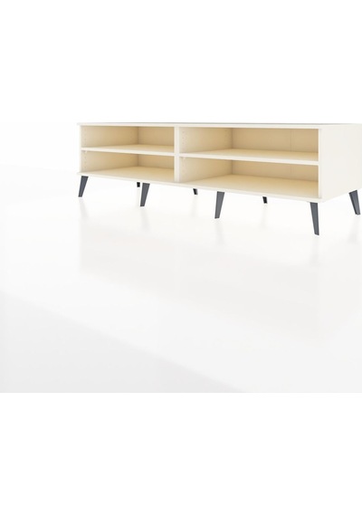 Kronos Tv Ünitesi 2 Raflı 176x59x51 Aytaşı-aytaşı/aytaşı Aytası/aytası Kronos Tv Ünitesi 2 Raflı 176x59x51 Aytaşı-aytaşı/aytaşı Aytası/aytası