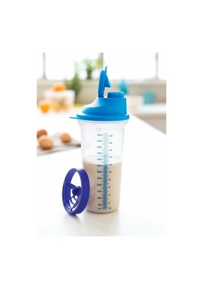 Tupperware