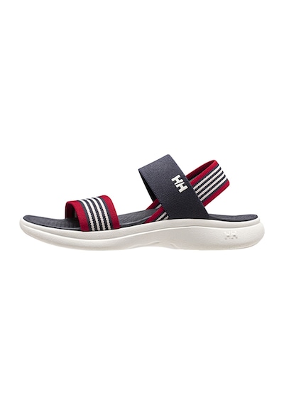 HELLY HANSEN  W RISOR SANDAL TERLİK Lacivert