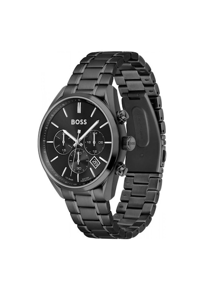 Boss Watches Hb1513960 Erkek Kol Saati