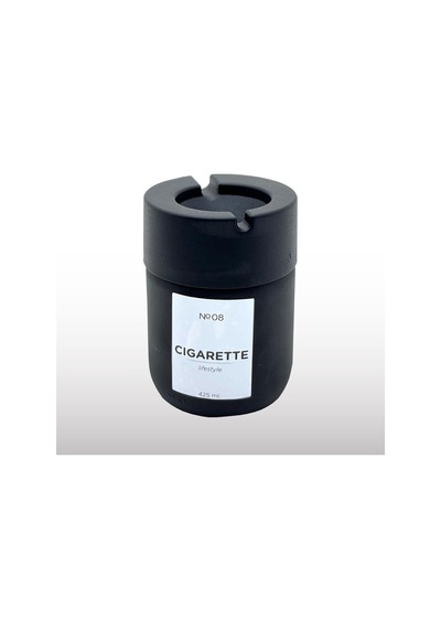 Qlux C-00549 Küllük