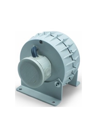 İsta Breeze G-500 Alternatör