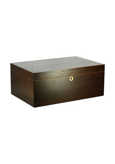 Adorini Matera Humidor Puro Kutusu