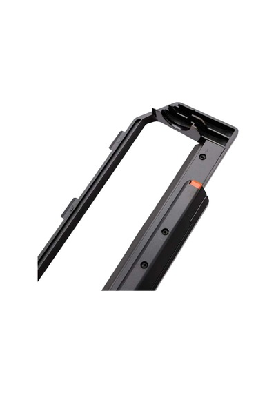 Xiaomi Mop Pro Stytj02ym Uyumlu Yedek Emici Fırça Kapağı