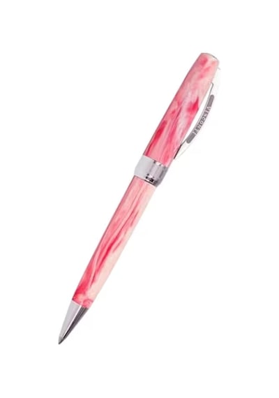 Visconti Van Gogh Souvenir Tükenmez Kalem Kp12-10-bp Pembe