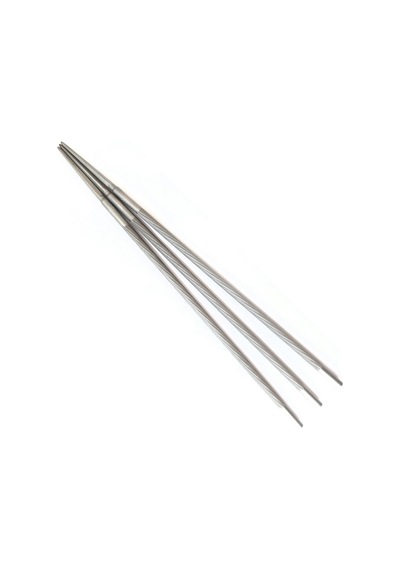 Stihl Motor Eğesi 200X5.5 Mm Yuvarlak