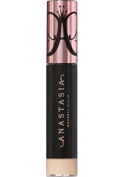 Anastasia Beverly Hills Magic Touch Concealer 9