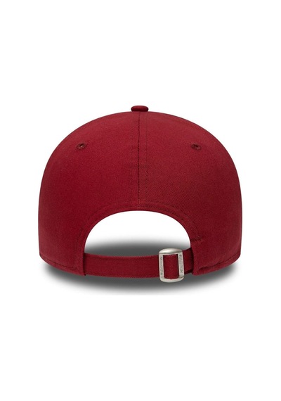 Xmlbayiciniz New Era Leag Esnl 9forty Adjustable Cap Ny Yankees Rot Çok Renkli