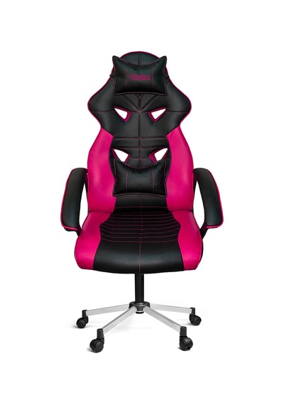 Türksit Çağrı Oyuncu Koltuğu Pembe
