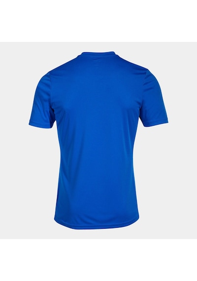 Joma Forma Inter Bordo Mavi 102807.706