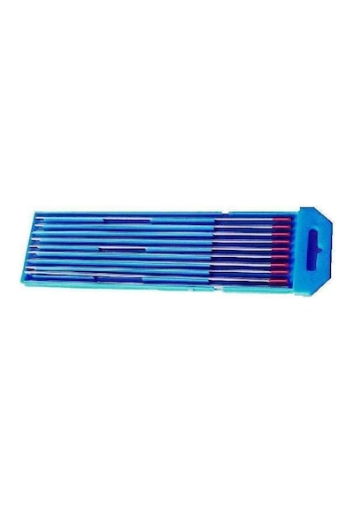 Magmaweld Demir Tungsten Elektrod 3.2Mm