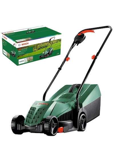 Bosch Easyrotak 32-235 Çim Biçme Makinesi - 06008A6303