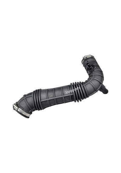 Chery Tiggo 7 - 8 Pro / Omada 5 1.6 2022-2024 Hava Filtre Hortumu 151000220aa