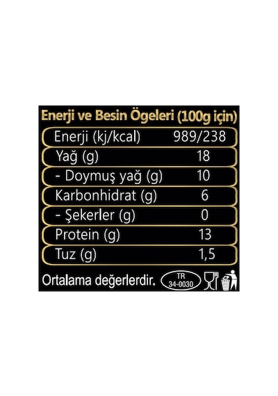 Doğal Füme Dana Frankfurter Sosis Üçlü Paket