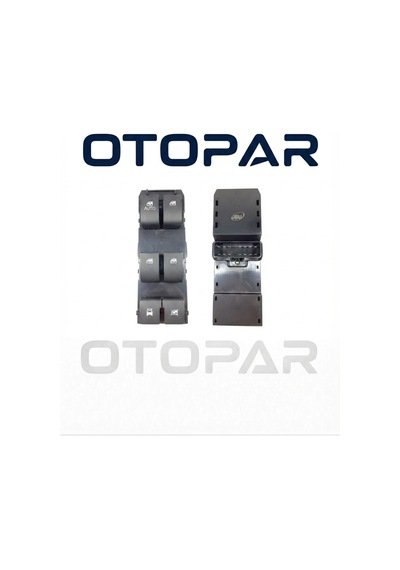 Cam Anahtarı Chevrolet Captiva L 14f 2008-2012