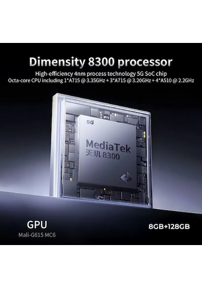 Rg 477m Cnc Alüminyum Kasa Retro El Oyun Konsolu 8 Gb Ram 128 Gb Gümüş - 4.7 İnç 120hz Ltps Ekran Mediatek Dimensity 8300 Android 14 Hall Joystick Ps2 Ps3 Wıı 3ds Uyumlu Taşınabilir Konsol Rg 477m Cnc Alüminyum Kasa Retro El Oyun Konsolu 8 Gb Ram 128 Gb Gümüş - 4.7 İnç 120hz Ltps Ekran Mediatek Dimensity 8300 Android 14 Hall Joystick Ps2 Ps3 Wıı 3ds Uyumlu Taşınabilir Konsol