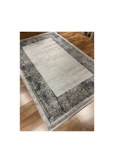 Marcel Jc06b 160x230 Gri Halı
