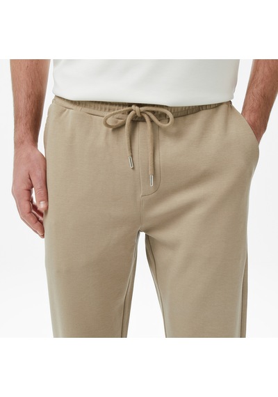 Nautica Erkek Bej Jogger Fit Pantolondüzp57125t