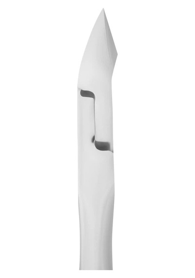 Staleks Expert 90 Et Pensi 9 Mm.