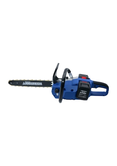 Bsdj - 18 - İbeltech Akülü Testere