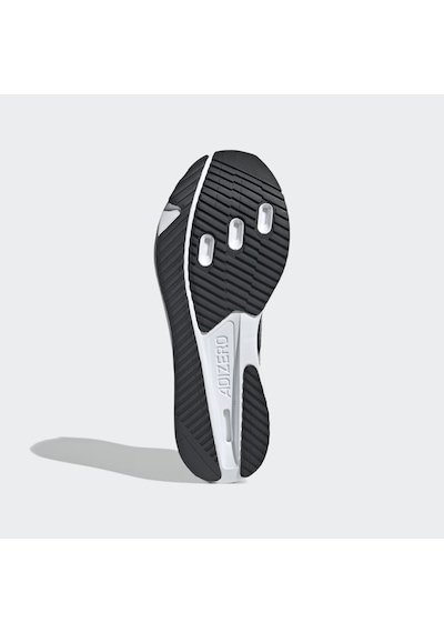 Adidas Adızero Sl2 M Erkek Spor Ayakkabı - If6748 Siyah