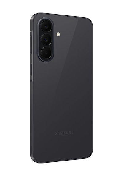 Samsung Galaxy A37 8 GB 128 GB (Samsung Türkiye Garantili )