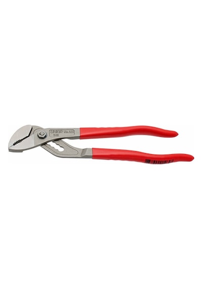 UNIOR Fort Pense 240 MM 441/7PR UN601464