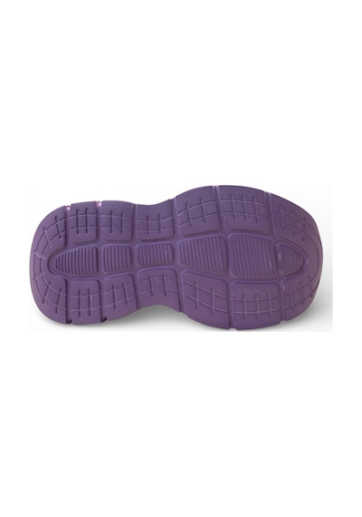 Marco Kids 516 Çocuk Rahat Sneaker Mor
