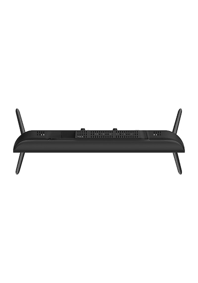 Peaq 24D8000 24" 61 CM Ekran Uydu Alıcılı LED TV