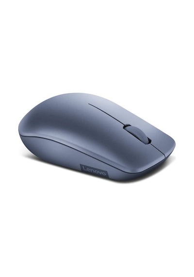 Lenovo 530 Kablosuz Optik Mouse