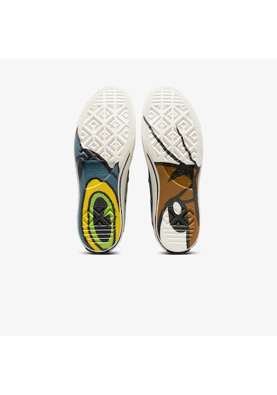 Converse X Tom & Jerry Chuck 70 Unisex Renkli Sneakera15110c
