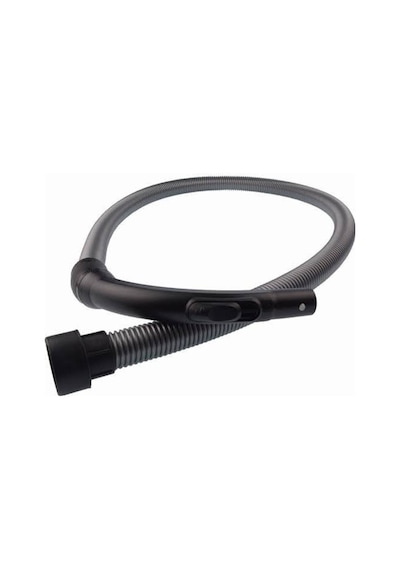 Philips Uyumlu Triathlon Hr 6836 Ucu Pimli Süpürge Hortumu