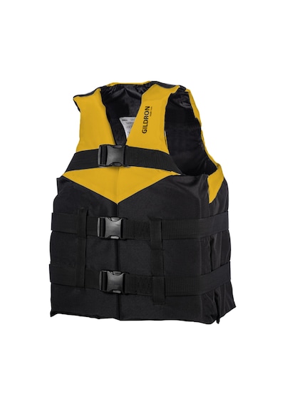Gildron Gildron Gdr-101 Can Yeleği Yüzdürme Yardımcısı